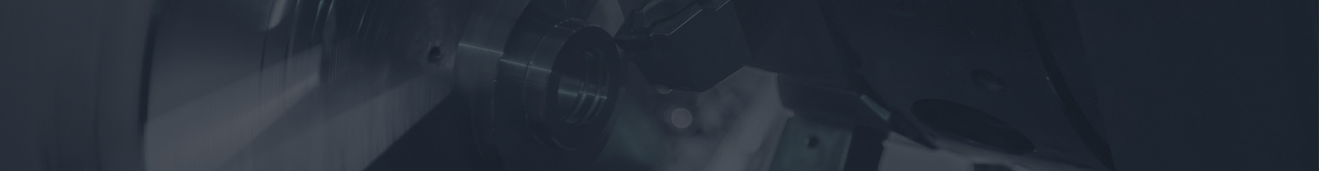 开云 机械设备有限公司